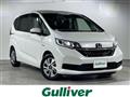 2022 Honda Freed+