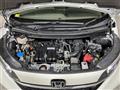2022 Honda Freed+