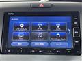 2022 Honda Freed+