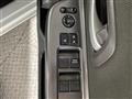 2022 Honda Freed+