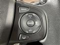 2022 Honda Freed+
