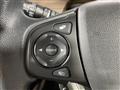 2022 Honda Freed+