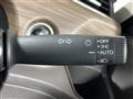 2022 Honda Freed+