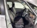 2022 Honda Freed+