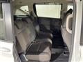 2022 Honda Freed+