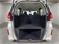 2022 Honda Freed+