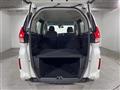 2022 Honda Freed+