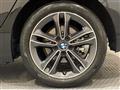 2024 BMW 1 Series