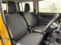 2025 Suzuki Hustler