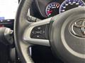 2020 Toyota Roomy