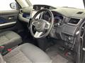 2020 Toyota Roomy