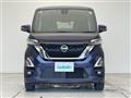 2020 Nissan ROOX