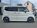 2024 Suzuki Spacia