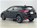 2017 Subaru IMPREZA_XV