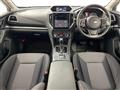 2017 Subaru IMPREZA_XV