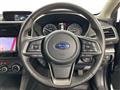 2017 Subaru IMPREZA_XV
