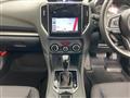 2017 Subaru IMPREZA_XV