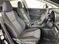 2017 Subaru IMPREZA_XV