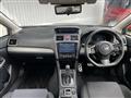 2017 Subaru Levorg