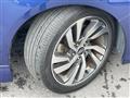 2017 Subaru Levorg