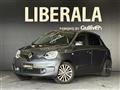 2020 Renault Twingo