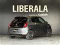 2020 Renault Twingo