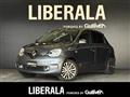 2020 Renault Twingo