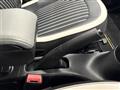2020 Renault Twingo