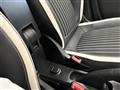 2020 Renault Twingo