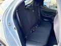 2024 Toyota Yaris