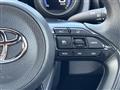 2024 Toyota Yaris