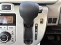 2017 Daihatsu Move Canbus