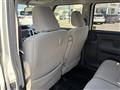 2017 Daihatsu Move Canbus