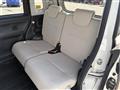 2017 Daihatsu Move Canbus