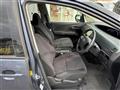 2012 Toyota Estima