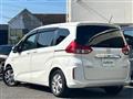 2017 Honda Freed