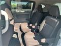 2017 Honda Freed