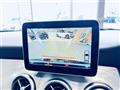 2018 Mercedes-Benz CLA-CLASS