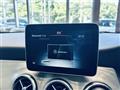 2018 Mercedes-Benz CLA-CLASS