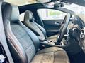 2018 Mercedes-Benz CLA-CLASS