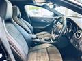 2018 Mercedes-Benz CLA-CLASS