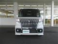 2022 Suzuki Spacia