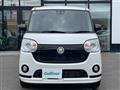 2021 Daihatsu Move Canbus