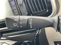 2021 Daihatsu Move Canbus
