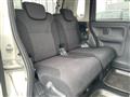 2021 Daihatsu Move Canbus