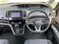 2022 Nissan Serena