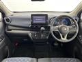 2020 Nissan DAYZ