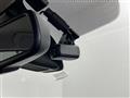 2020 Nissan DAYZ