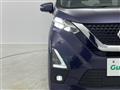2020 Nissan DAYZ