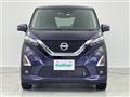 2020 Nissan DAYZ